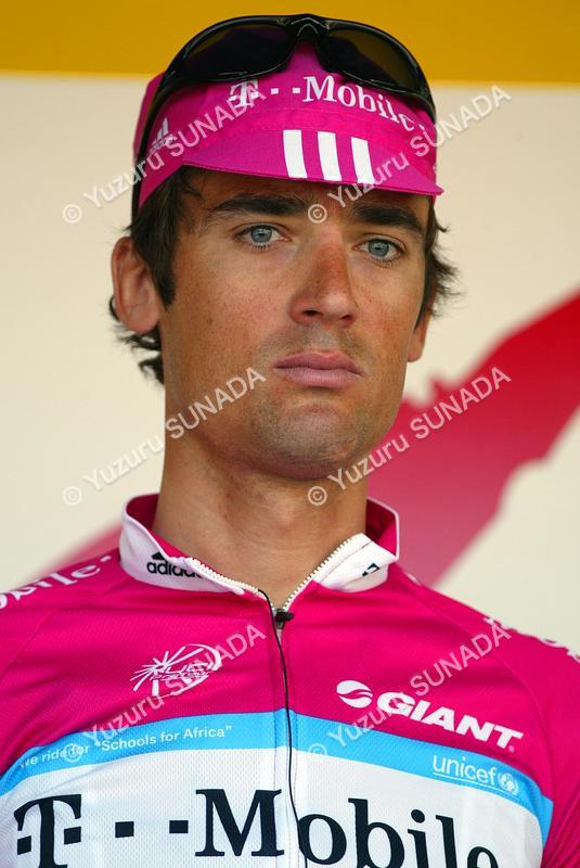 BARRY Michael001p.jpg